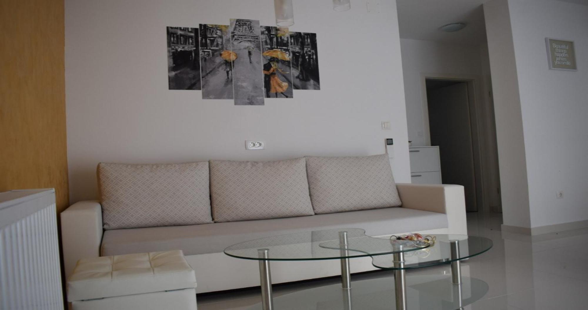 Apartmani Foresta Kras المظهر الخارجي الصورة